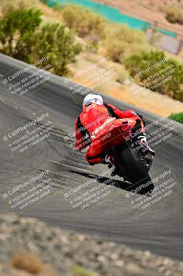media/Jun-21-2025-2WTD (Sat) [[bd507672ab]]/B Group/Session 4 (Turns 1 and 3 [Rear])/